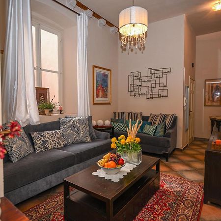Large Three Bedroom, Center Of Old Town دوبروفينك المظهر الخارجي الصورة