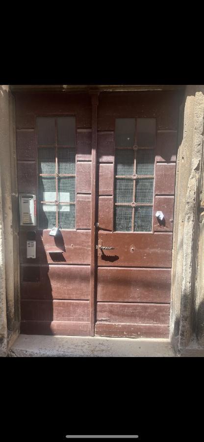 Large Three Bedroom, Center Of Old Town دوبروفينك المظهر الخارجي الصورة